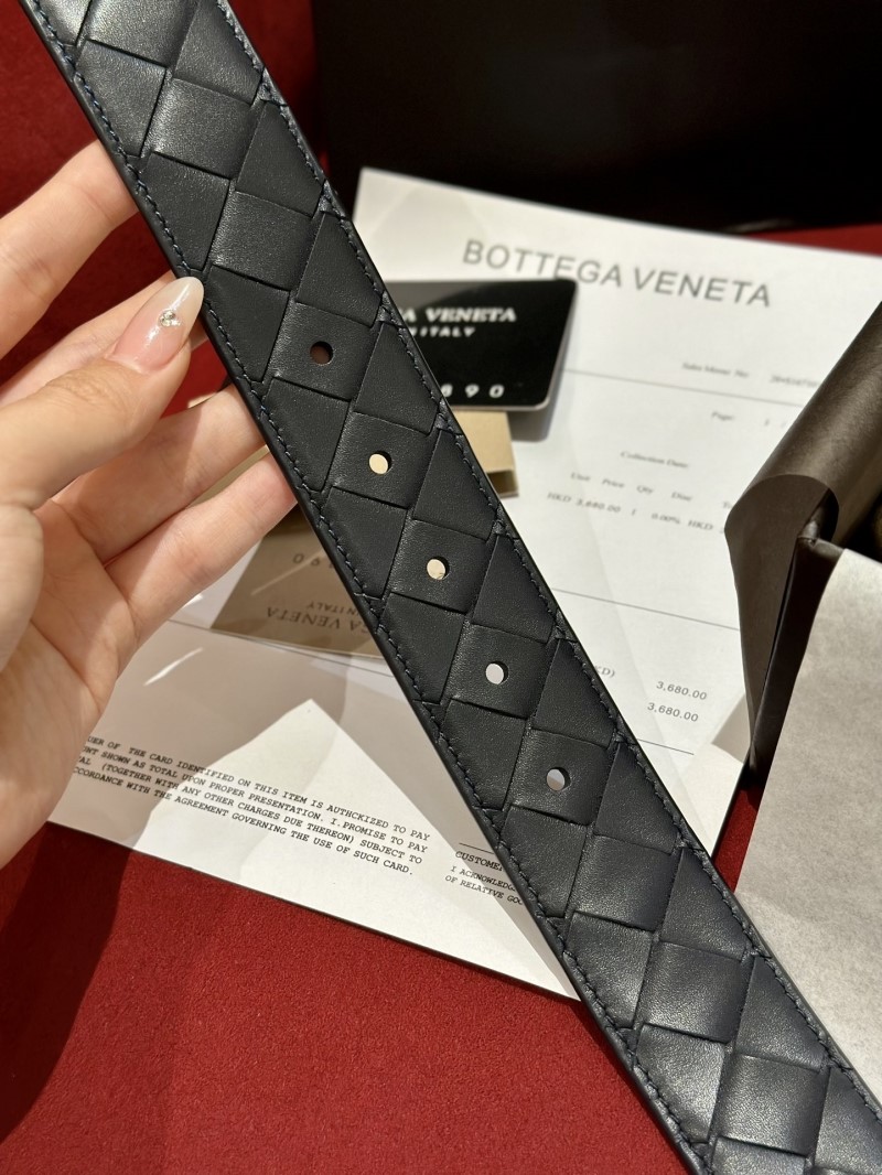 b0tt*ga Ven*ta belts